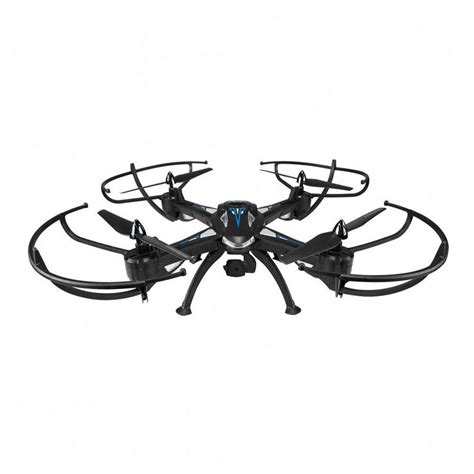 dpi sky rider quadcopter drone  wi fi camera bestdroneonthemarket drone quadcopter buy