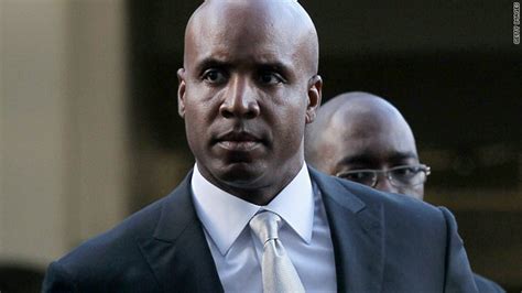 trainer won t testify is jailed as barry bonds perjury trial starts