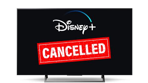 cancel disney  subscription works   devices  smart device arena