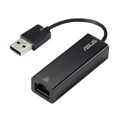 usb ethernet cable laptops accessory asus global