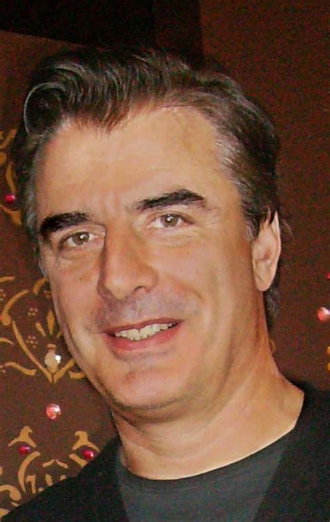 Chris Noth 2020 Wife Net Worth Tattoos Smoking And Body