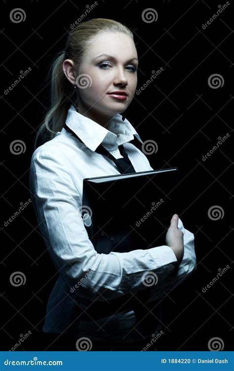black business stock photo image  sophisticated personal