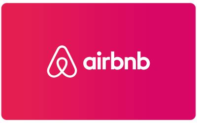 airbnb cadeaukaart kopen direct geleverd kaartdirectnl
