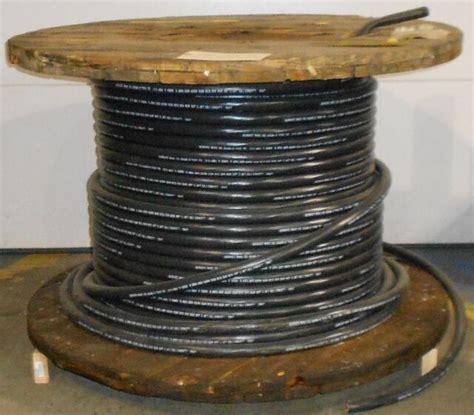 copper wire  ga  cond  awg ground mo ebay