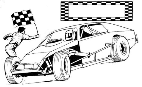 drag race truck coloring pages coloring pages