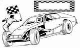 Getdrawings Racer sketch template