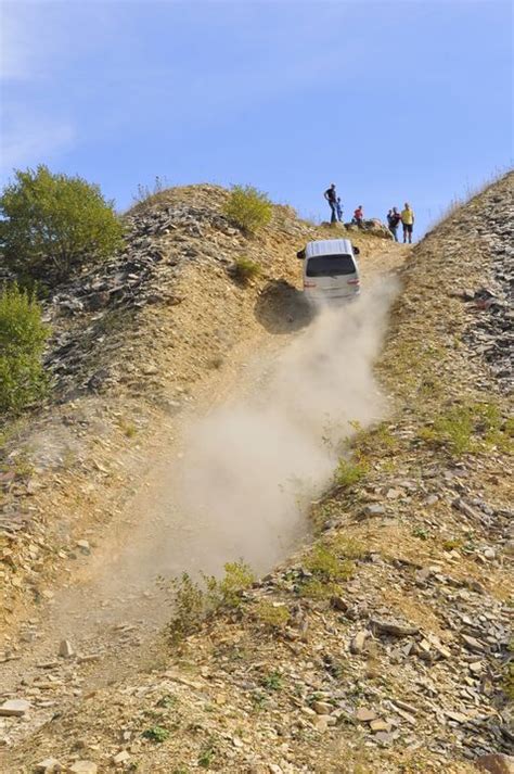 das offroad forum langenaltheim offroadpark