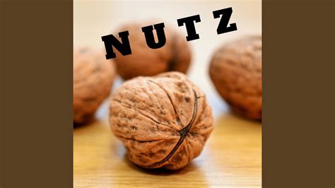 nutz youtube