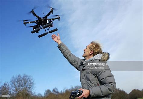drones drone  camera amazon drone bestdroneswithcamera dronewithcameracheap