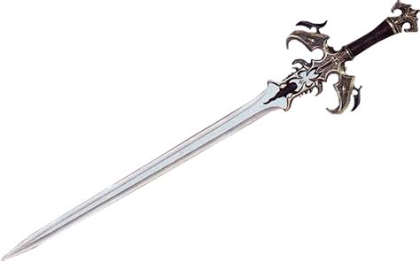 sword png freeiconspng