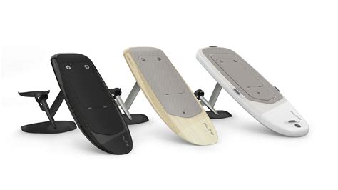 fliteboard wins       red dot product design award