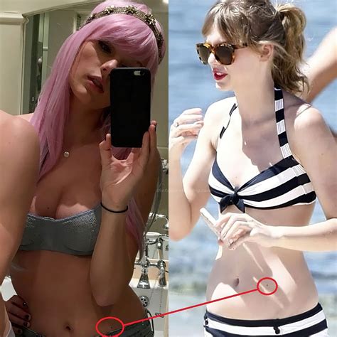 taylor swift nude leaked pics and sex tape porn video scandal planet