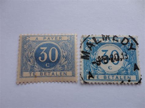 payer te betalen  postage stamps stamp stamp collecting postage