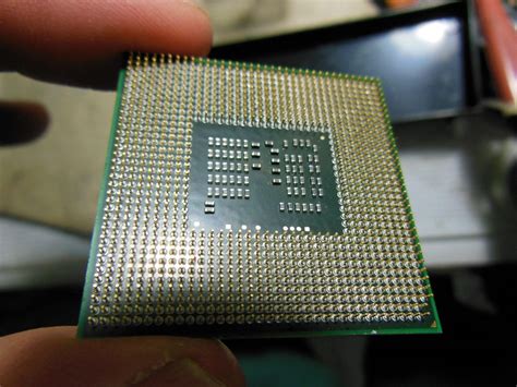 procesador intel laptop core  segunda gen bits  ghz  en mercado libre