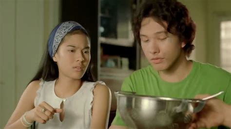 Whats Up With Cinta 2002