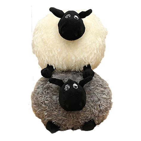 sheep toys