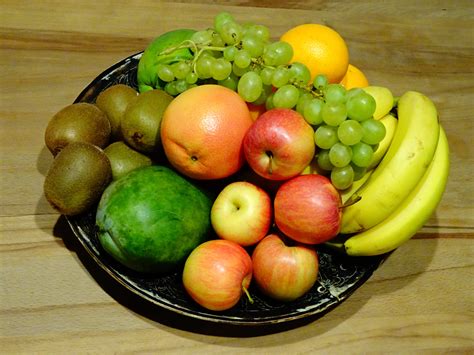images apple ripe orange food produce vegetable healthy