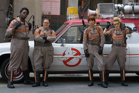 ghostbusters 3 adds yet another original to cast