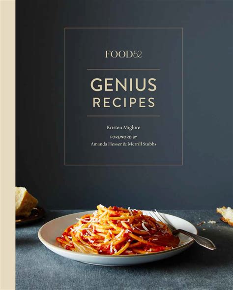 behind the scenes of the genius recipes cookbook cover shoot food 52