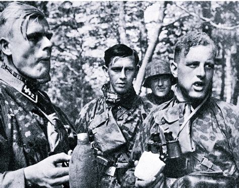 142 best images about ww on pinterest warsaw soldiers and band of brothers