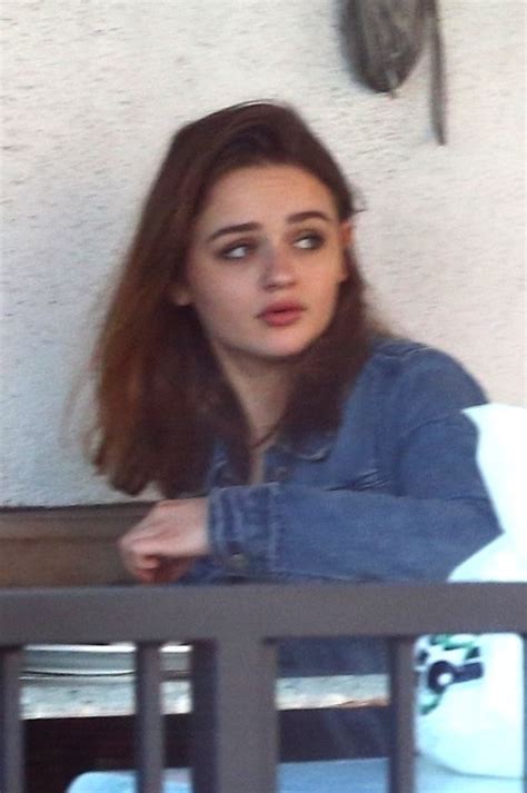 joey king fappening nude and sexy 80 photos the fappening