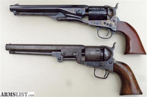 armslist   buy black powder revolvers  rifles