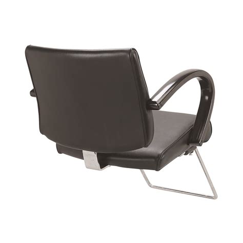 wolcott salon styling chair garfield commercial enterprises salon
