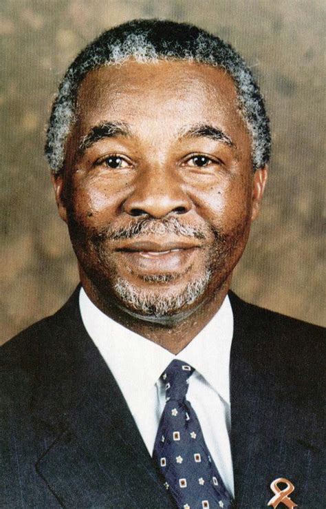 part 2 20 popular sa politicians who sought refugee in other african countries during apartheid