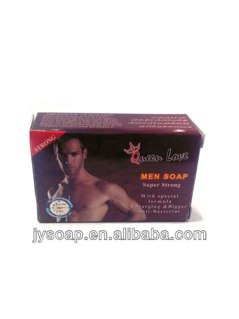 for men sex soap buy sex soap fantastic feeling for men bath soap for