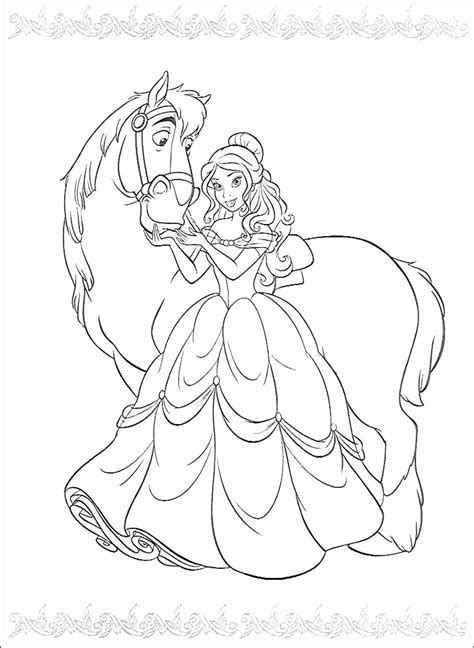 princess elena coloring pages coloring home