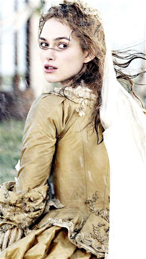 Pirates Of The Caribbean Source Keira Knightley Pirates