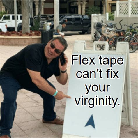 the best flex tape memes memedroid