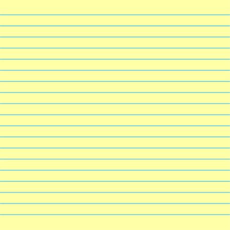 yellow lined paper images    freepik