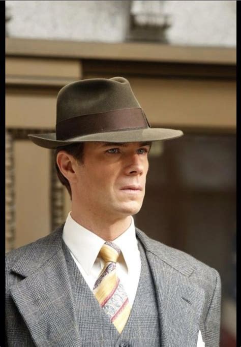 pin by chelsea on james d arcy agent carter james d