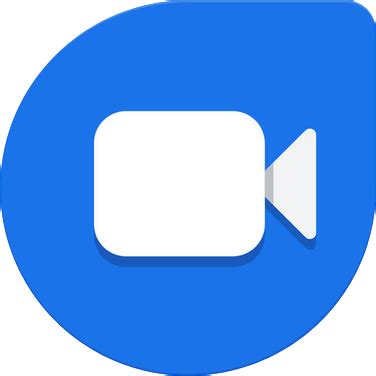 zoom  google duo      android central