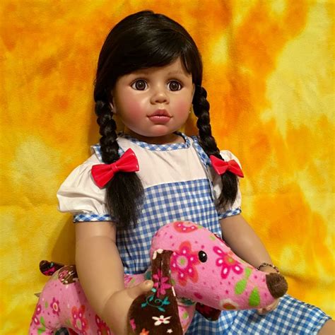 pin by suzie booth on masterpiece dolls in 2023 realistic dolls