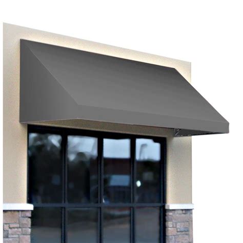 commercial residential awnings doors windows  home depot