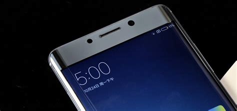 ANTICRACK / ANTI CRACK CASE FOR XIOMI Xiaomi Mi 10 9 se