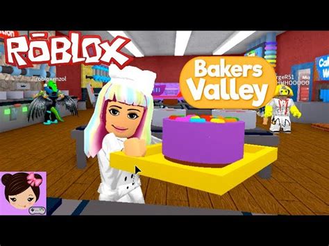 School Roblox Video Junky Adopt Me New Codes Millions Of Money Free