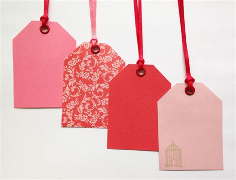 pink tags floral pcs    mini square  store