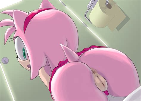 9ae8e3b8d5d9f81879a03834037ae05a amy rose hentai gallery sorted by position luscious