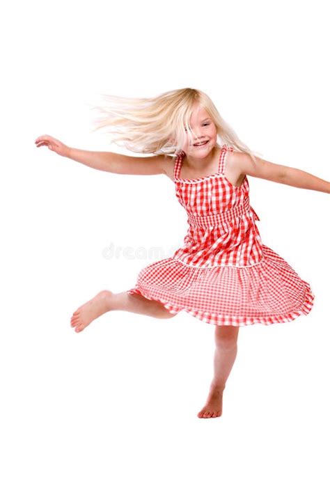 happy dance stock image image  happiness healthy cute