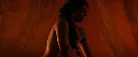Nude Video Celebs Radhika Apte Nude Parched 2015
