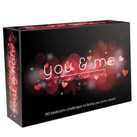 you and me game game of love couple games i am game