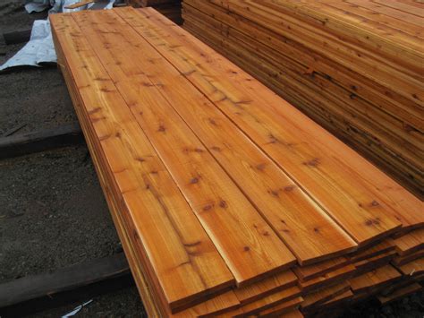 ced lumber   peerless forest products