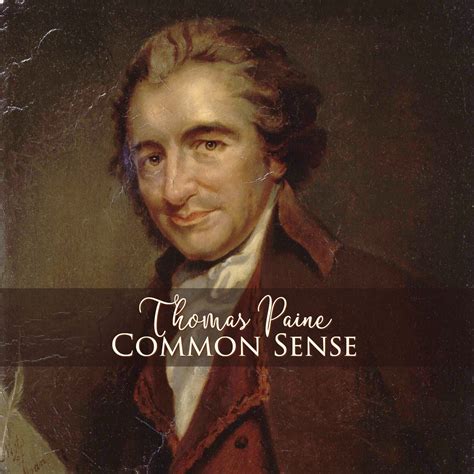 thomas paine publishes common sense   day hip