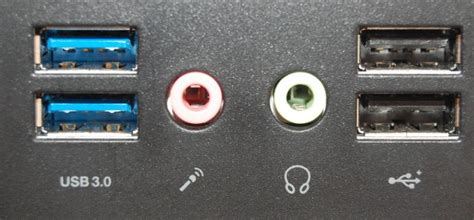 The Best Secret To Identifying Usb Ports Ask The Computer Lady