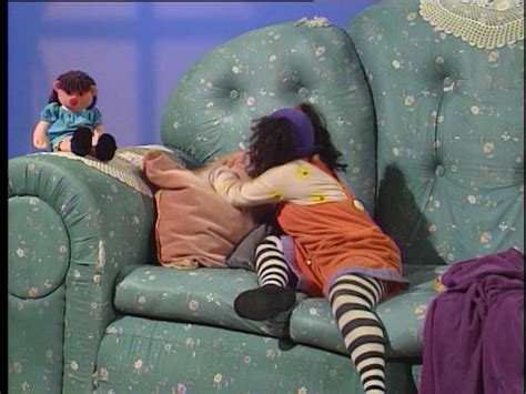 Big Comfy Couch Best Of S 1 Radical Sheep Productions Free Download
