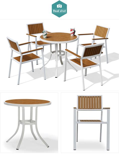 person  rotating dining table moderrn dining table buy