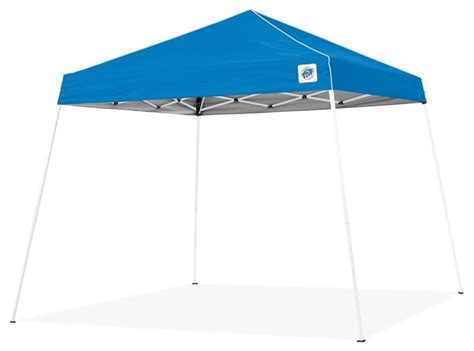 swift  blue ez  canopy ez  tent contemporary canopies tents  awnings  ktm